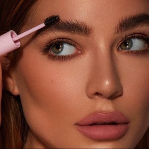 Meet your Posher, Ashleigh